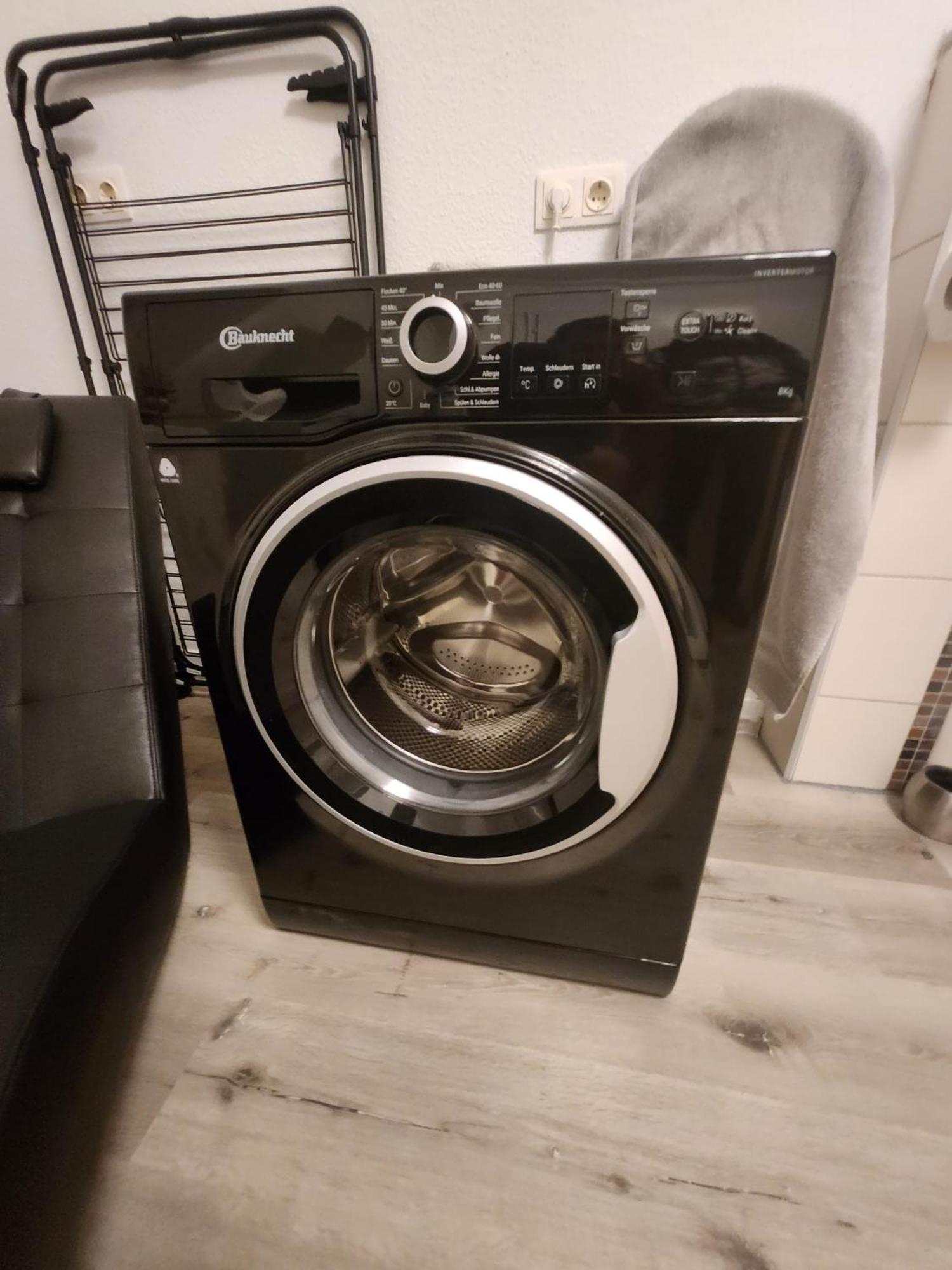 Tor Stay - Charmante 2 Zimmer Apartment Ansbach Exteriör bild